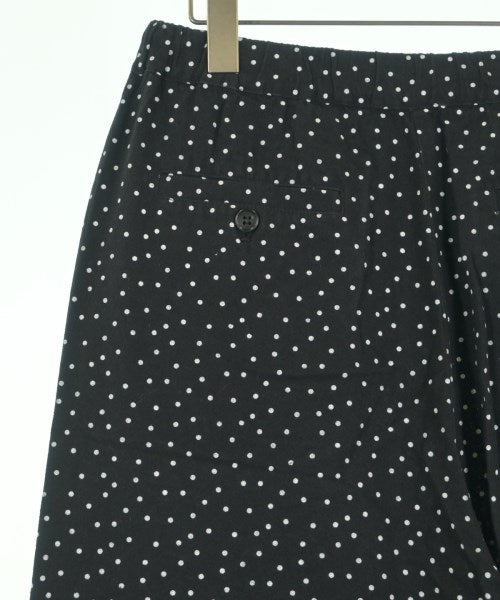 LILASIC กางเกง อื่น