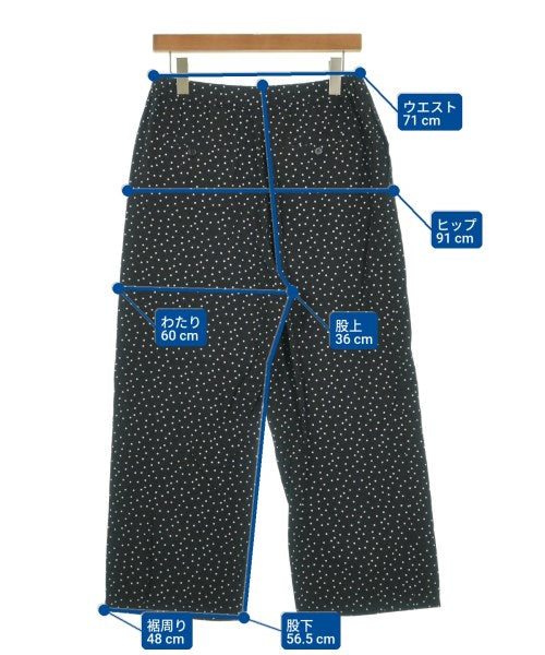 LILASIC กางเกง อื่น