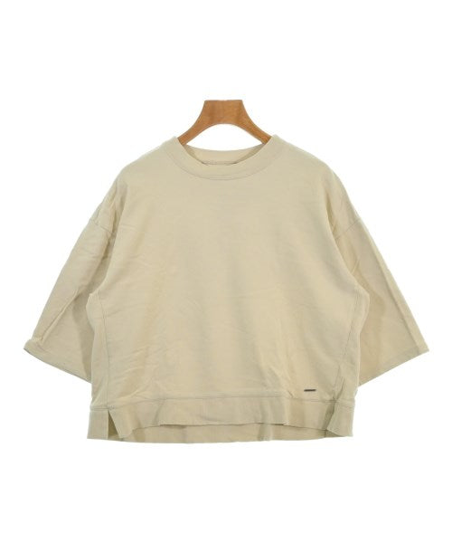 LILASIC เสื้อสเวตเตอร์