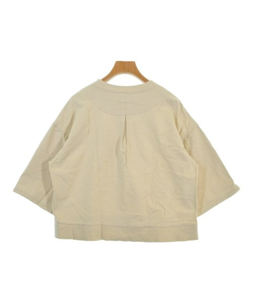 LILASIC เสื้อสเวตเตอร์