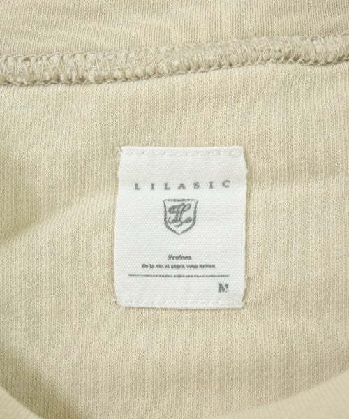 LILASIC เสื้อสเวตเตอร์