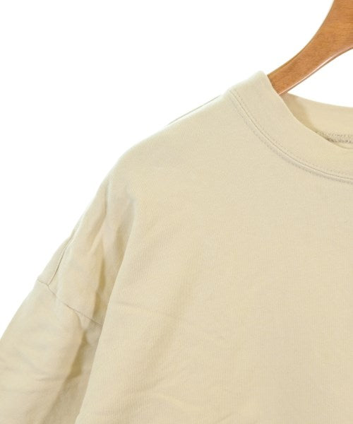 LILASIC เสื้อสเวตเตอร์