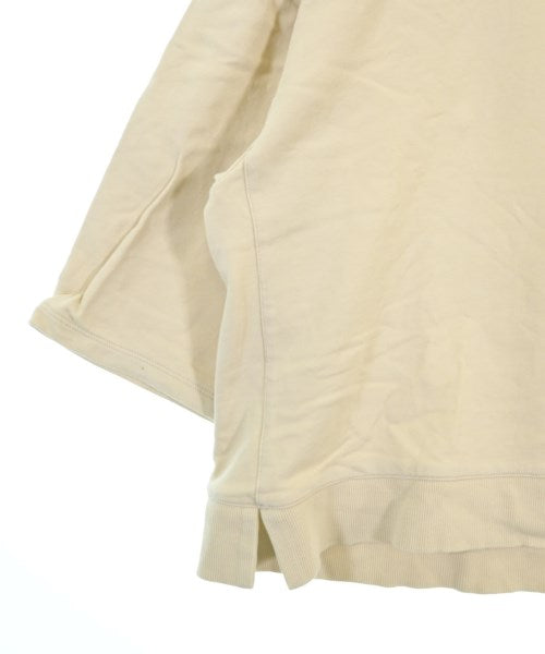 LILASIC เสื้อสเวตเตอร์