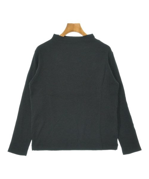 LILASIC เสื้อยืด/เสื้อท็อปส์