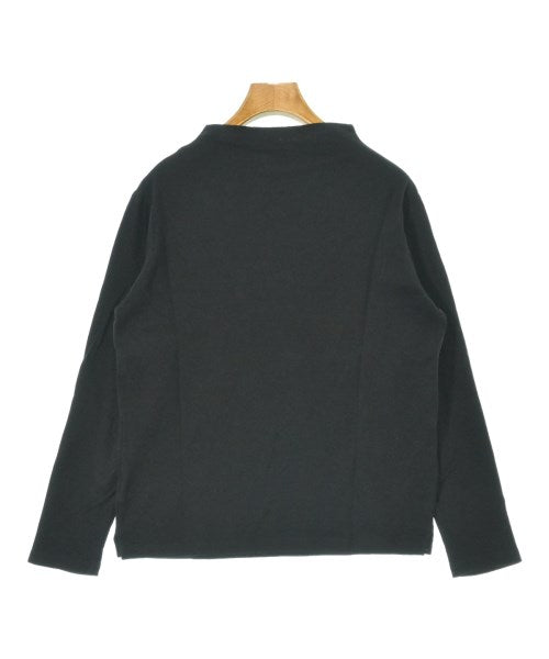 LILASIC เสื้อยืด/เสื้อท็อปส์