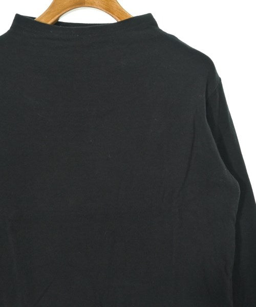 LILASIC เสื้อยืด/เสื้อท็อปส์