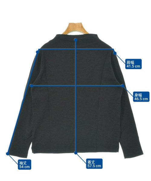LILASIC เสื้อยืด/เสื้อท็อปส์