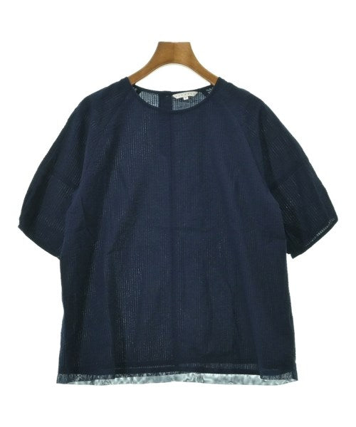 LILASIC เสื้อสตรี