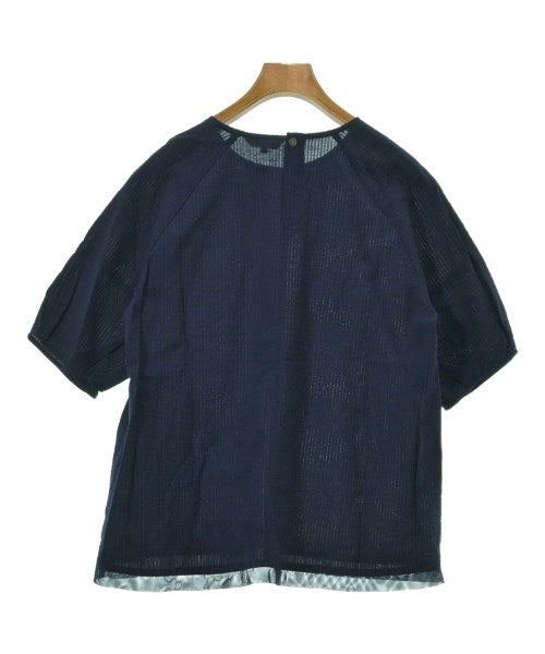 LILASIC เสื้อสตรี