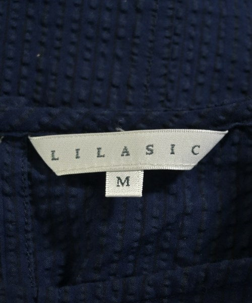 LILASIC เสื้อสตรี