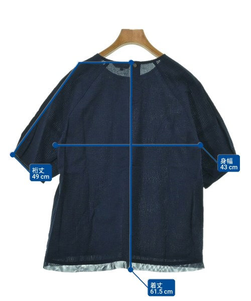 LILASIC เสื้อสตรี