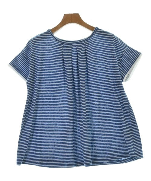 LILASIC เสื้อยืด/เสื้อท็อปส์