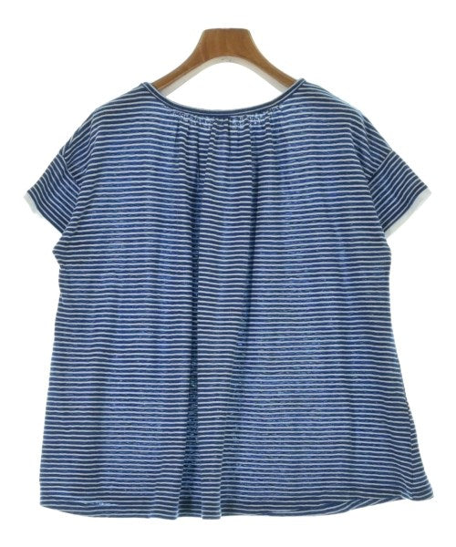 LILASIC เสื้อยืด/เสื้อท็อปส์
