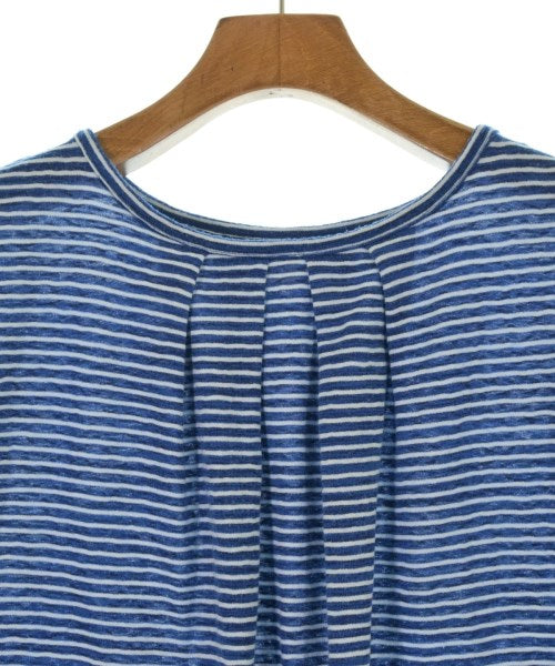LILASIC เสื้อยืด/เสื้อท็อปส์