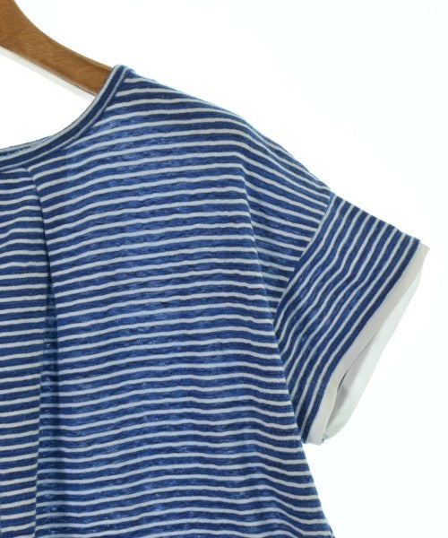 LILASIC เสื้อยืด/เสื้อท็อปส์