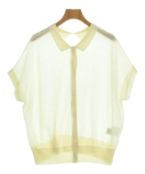 LILASIC เสื้อกันหนาว