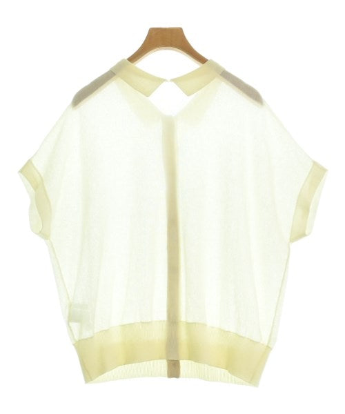 LILASIC เสื้อกันหนาว