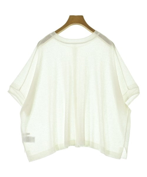 LILASIC เสื้อคาร์ดิแกน