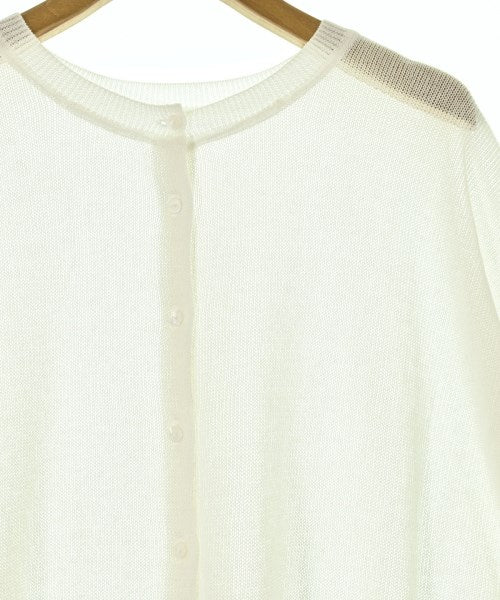 LILASIC เสื้อคาร์ดิแกน