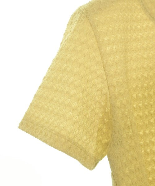 LOEUVRE เสื้อสตรี