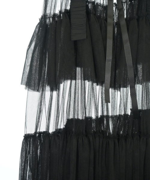 manana suerte ชุดเดรส