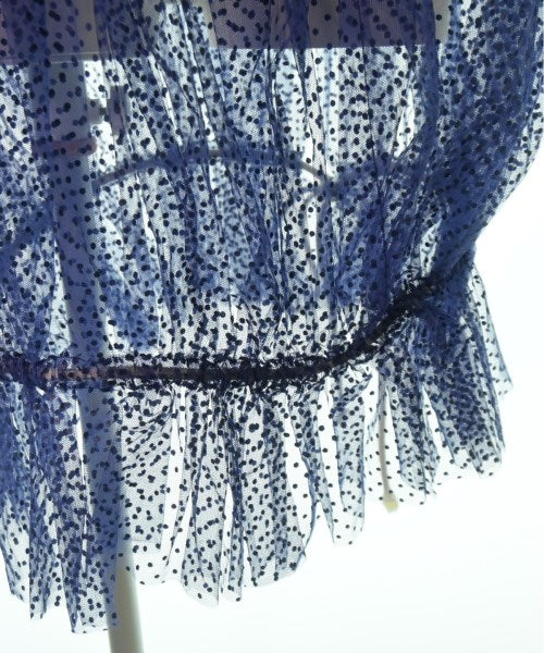 NATASHA ZINKO ชุดเดรส