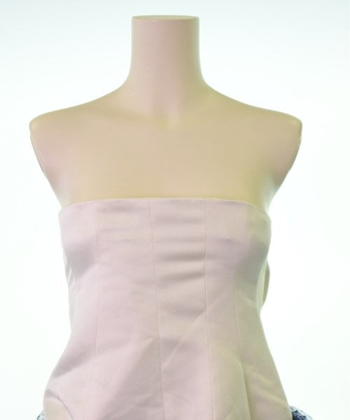 NATASHA ZINKO ชุดเดรส