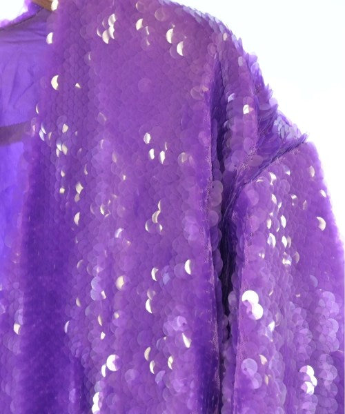 NATASHA ZINKO เสื้อโค้ท อื่น