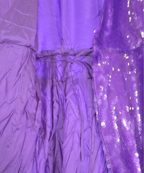 NATASHA ZINKO เสื้อโค้ท อื่น