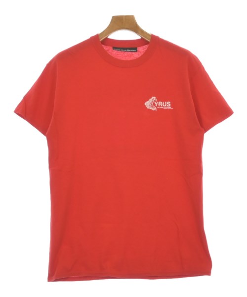 nine one seven เสื้อยืด/เสื้อท็อปส์