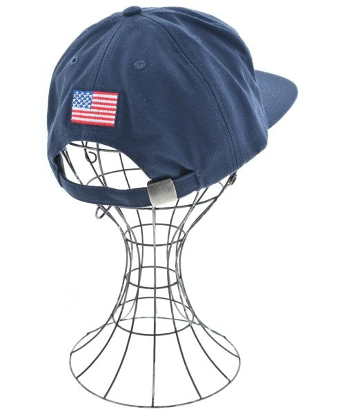 nine one seven หมวกแก๊ป