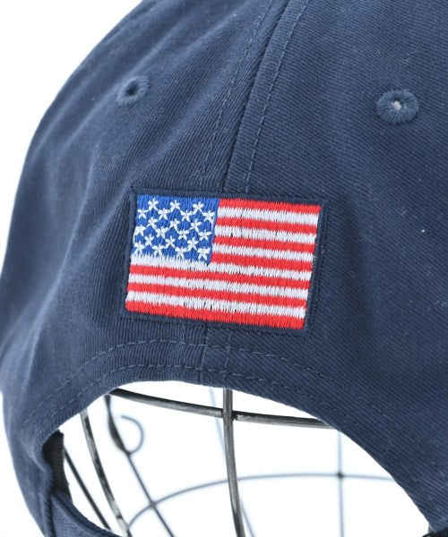 nine one seven หมวกแก๊ป