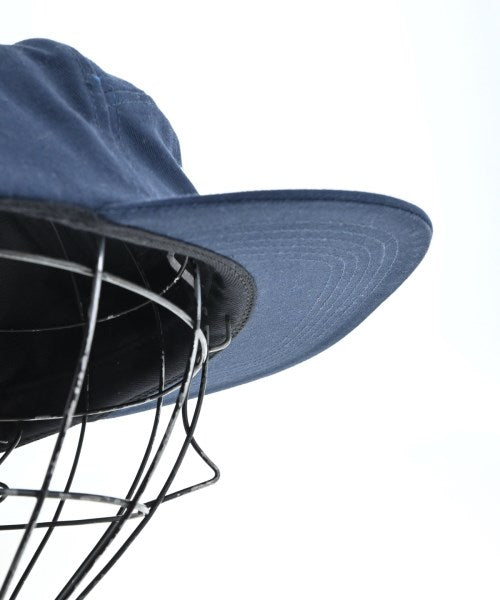 nine one seven หมวกแก๊ป