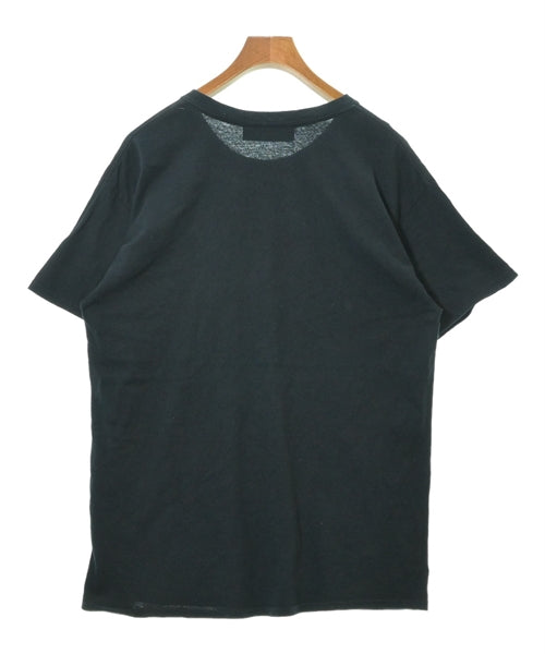 nine one seven เสื้อยืด/เสื้อท็อปส์