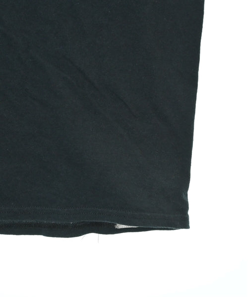 nine one seven เสื้อยืด/เสื้อท็อปส์