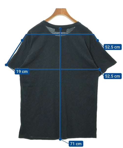 nine one seven เสื้อยืด/เสื้อท็อปส์