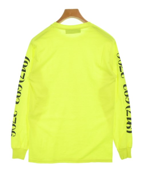 nine one seven เสื้อยืด/เสื้อท็อปส์