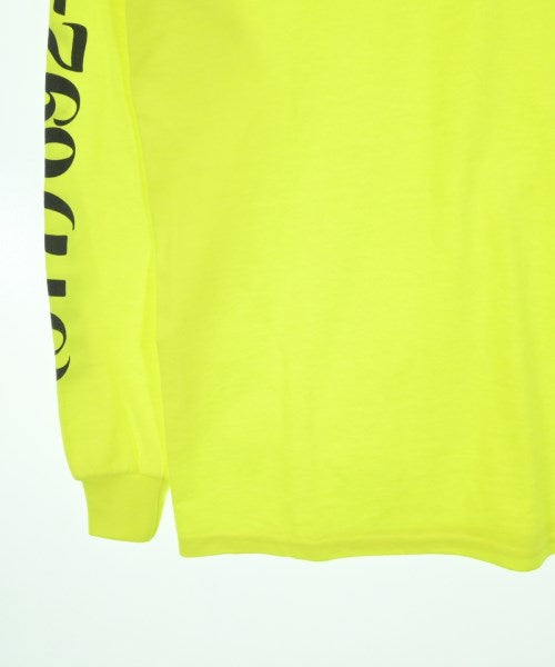 nine one seven เสื้อยืด/เสื้อท็อปส์