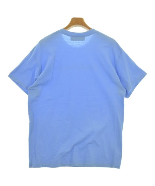 nine one seven เสื้อยืด/เสื้อท็อปส์