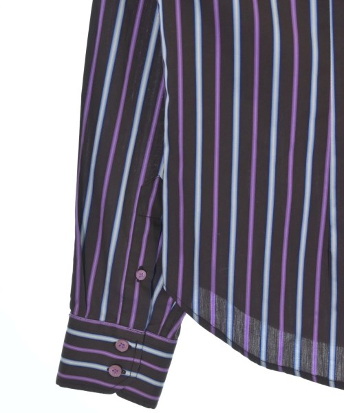 nodus เสื้อลำลอง