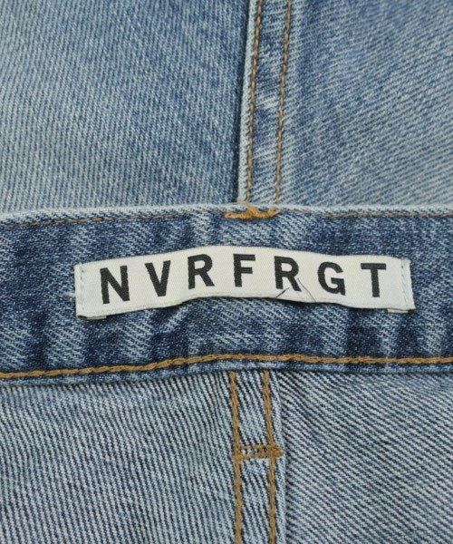 NVRFRGT ยีนส์