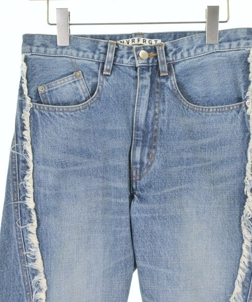 NVRFRGT ยีนส์