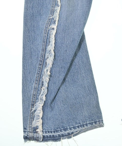 NVRFRGT ยีนส์