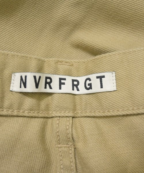 NVRFRGT ชิโน่