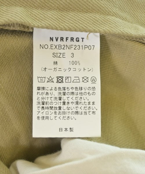 NVRFRGT ชิโน่