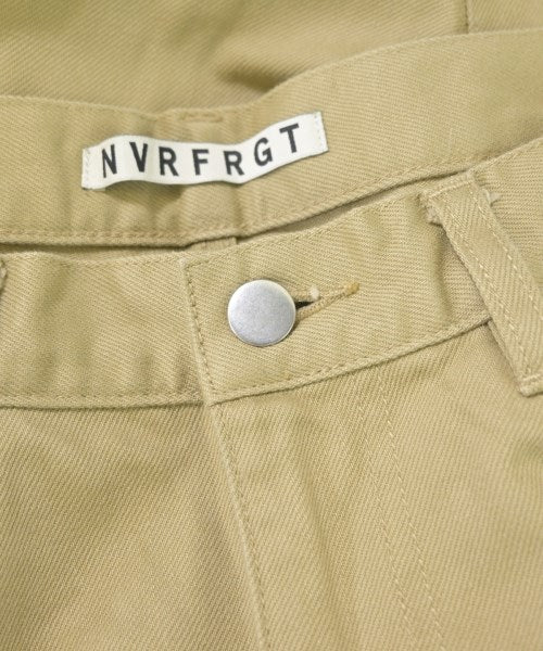 NVRFRGT ชิโน่