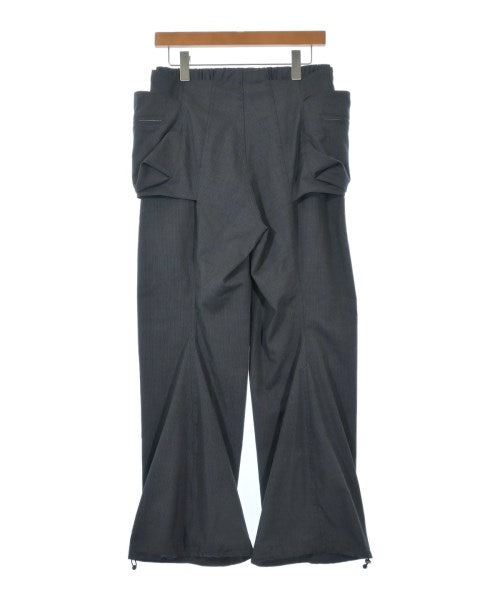 NVRFRGT กางเกง อื่น