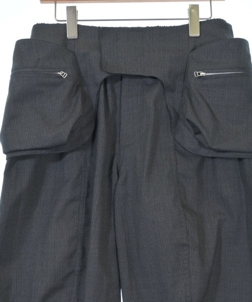 NVRFRGT กางเกง อื่น