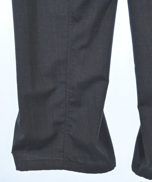 NVRFRGT กางเกง อื่น