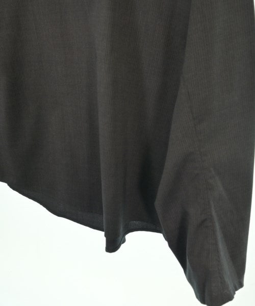 NVRFRGT เสื้อลำลอง